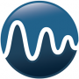 cryptofuse