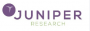 JUNIPER RESEARCH