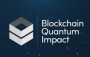 Blockchain Quantum Impact
