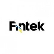 fintek.pl