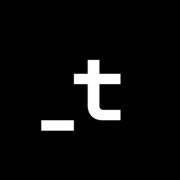 Tacans