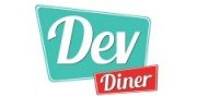 DEV DINER
