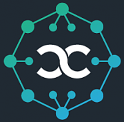 Crypto Commonwealth (COMM)