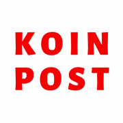 Koinpost