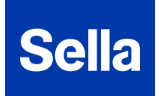 Banca Sella