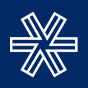 Brankas