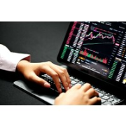 Forex Market