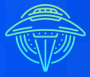 Global Blockchain Mining Corp.