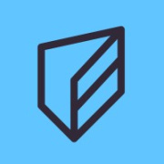 Cake Labs