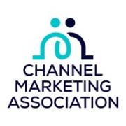 Channel Marketing Association