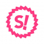 SpankChain