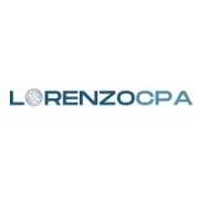 Lorenzo Tax