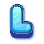 LumiFarm