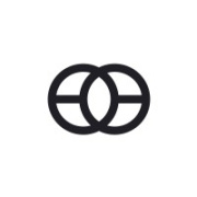 Radius