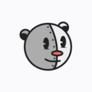 MetalBear