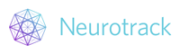 Neurotrack