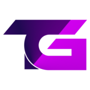 TomekGroup