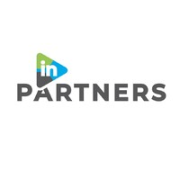 Investment Partners S.A.