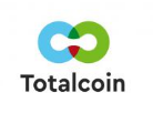 Totalcoin