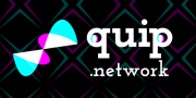 Quip Network
