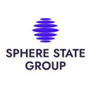 Sphere State Group