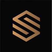SmartTradeNetworks