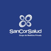 SanCor Salud