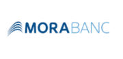 Morabanc