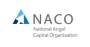 NACO