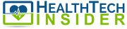 Health Tech Insider