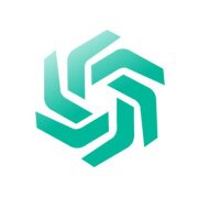 Sazmining