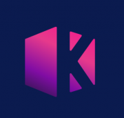 KubeCoin