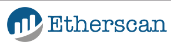 Etherscan