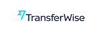 TransferWise