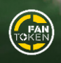 FANchise
