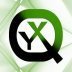 Yunique Token