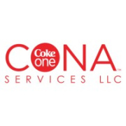 CONA Services