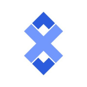AdEx.eth