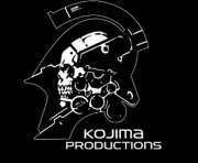 Kojima Productions