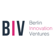 Berlin Innovation Ventures