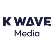 K Wave Media