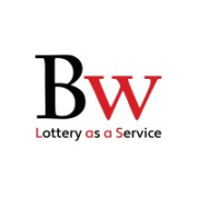 Bwloto