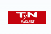 TyN Magazine