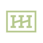 Hunting Hill Global Capital LLC