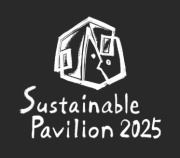 Sustainable Pavilion