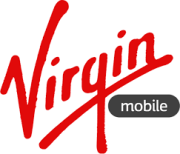 VIRGIN MOBILE MIDDLE EAST & AFRICA