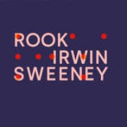 Rook Irwin Sweeney LLP