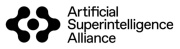 Artificial Superintelligence Alliance