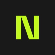 NAKA