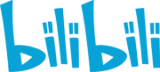 Blibli